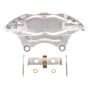 PowerStop L5285 Autospecialty By PowerStop Replacement Brake Caliper