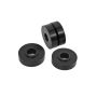 BMR Suspension MM006 Motor Mount Solid Bushing Upgrade Kit