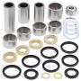 All Balls Racing 27-1029 94-95 Honda CR125R Linkage Bearing Kit