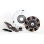Clutch Masters 03460-HD0F-D FX250 Single Disc Clutch Kit