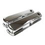 RACING POWER CO-PACKAGED RPCR9237 SB Ford 260-351W Valve Cover Pair