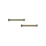 Skyjacker 1204 1/2 X 4 TIE BOLTS PR W/NUTS