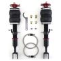 Air Lift 75520 Performance 02-07 Infiniti G35 / 03-08 Nissan 350Z Front Kit