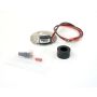 PERTRONIX IGNITION PRT1143 Ignitor Conversion Kit