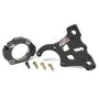 Clamp Bracket Double Sided