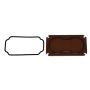 Baja Designs 660111 S2 Light Pod Lens Kit