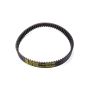 JONES RACING PRODUCTS JRP632-20HD HTD Belt 24.882in Long 20mm Wide