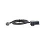 Bosch 0281008516 Diesel Particulate Sensor
