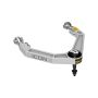 ICON 218561DJ 21-23 RAM TRX Billet UCA DJ Pro Kit