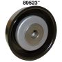 Dayco 89523 Pulley