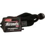 MSD IGNITION MSD2939 Atomic TBI TPS Module 0-5 Volt
