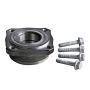 VAICO V20-2846 WHEEL BEARING K