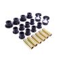 ENERGY SUSPENSION ENE4-2154G Rear Leaf Spring Bushing 98-11 Ranger 2&4WD