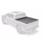 BAK 39342 2024 Ford Ranger 5ft Bed Revolver X2 Bed Cover