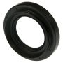 NATIONAL BEARINGS 710525 Differential Pinion Seal Oil Seals