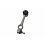 VAICO V30-7112-1 CONTROL ARM