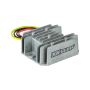 XKGLOW XK-VOLT-CVT XK Glow 12V DC Voltage Converter