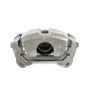 PowerStop L6030 Autospecialty By PowerStop Replacement Brake Caliper