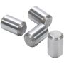 ALLSTAR PERFORMANCE ALL87020 Cylinder Head Dowel Pin Set SBC 4pcs