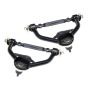 Ridetech 11173699 Front upper StrongArms for 1970-1981 GM F-Body.