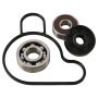 Hot Rods WPK0057 2009 KTM 65 XC 65cc Water Pump Kit