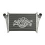 CSF 6049 Intercooler