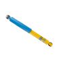 Bilstein 24261630 B6 4600 - Suspension Shock Absorber