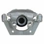 PowerStop L2752N Autospecialty By PowerStop Replacement Brake Caliper