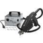 ALLSTAR PERFORMANCE ALL10260 Heated Tire Groover