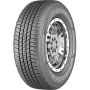 GOODYEAR Wrangler Fortitude HT 265/70R17 All-Season