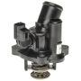 MAHLE TM 17 98 Engine Coolant Thermostat