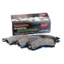 Wilwood 150-D0052K Pad Set Promatrix D52