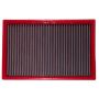 BMC 00-10 Volvo S60 2.4L Replacement Panel Air Filter