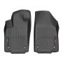 WEATHERTECH WEA4413061V Front FloorLiner