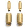 EDELBROCK EDE1466 High Flow Needles & Seats