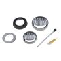 Yukon Gear & Axle PK GM9.5-12B Yukon Gear Pinion Install Kit For 2015+ GM 9.5in 12 Bolt Differential
