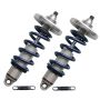 Ridetech 12093510 Front HQ Coil-Overs for 1964-1966 Mustang. For use w/ Ridetech upper arms.