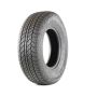 DUNLOP Grandtrek AT20 255/70R16 All-Season