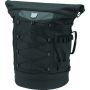 Kuryakyn 5282 Momentum Freeloader Duffle