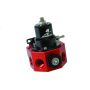 AEROMOTIVE AFS13209 Adjustable Fuel Pressure Regulator