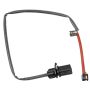 PowerStop SW-1544 Disc Brake Pad Wear Sensor