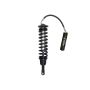 ICON 95000R 10-14 Ford Raptor Front 3.0 Series Shocks VS RR CDCV Coilover Kit - Passenger Side