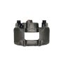 PowerStop L4194 Autospecialty By PowerStop Replacement Brake Caliper