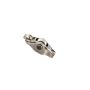 Mopar 05184296AH ROCKER ARM, Valve