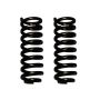Skyjacker 132 2IN. COILS 82-97 RANGER/BROII