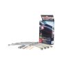 Goodridge 00-07 Toyota MR2 Spyder SS Brake Lines