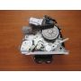 Mopar Dodge Jeep Rear Liftgate Latch for Power Applications OEM