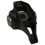 COMP CAMS COM1480-16 GM LS OE Rocker Arm Set 1.8 w/Trunnion Upgrade