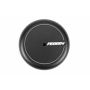 Perrin 2015+ Subaru WRX/STI Oil Filter Cover - Black