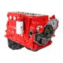 Industrial Injection PDM-67STSB 07.5-16 Dodge CR Perf. Street / Cc Pist. Bore Hone Deck Plate/Girdle/Stg 1 Cam